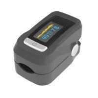 IMDK C101H1 Pulsoksymetr napalcowy medyczny, 1 szt.