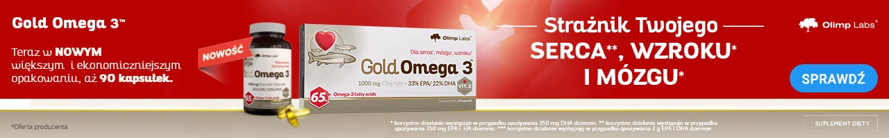 gold-omega-06-04-19-04-2026