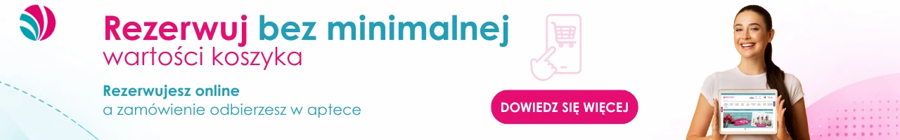 zniesienie-minimum-30-pln-12-03-08-04-2026