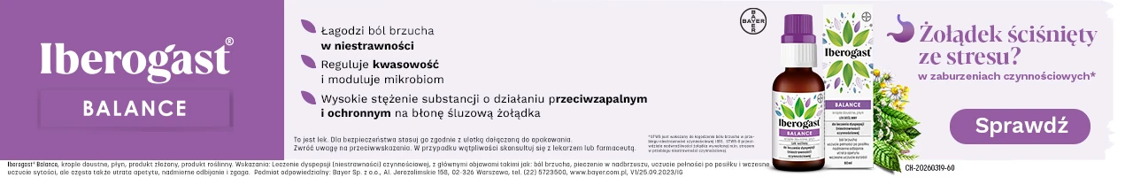 iberogast-balance-13-04-26-04-2026