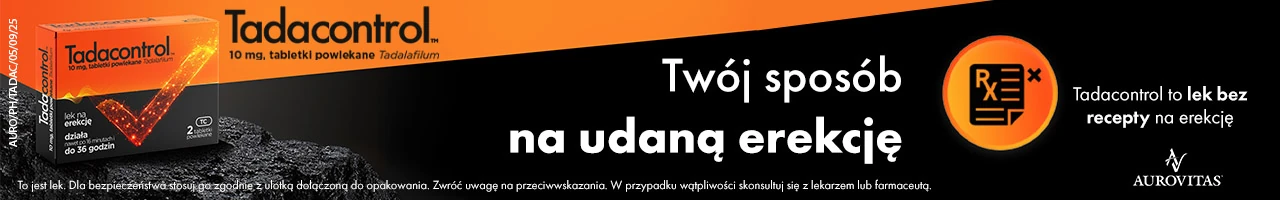 tadacontrol-13-04-26-04-2026