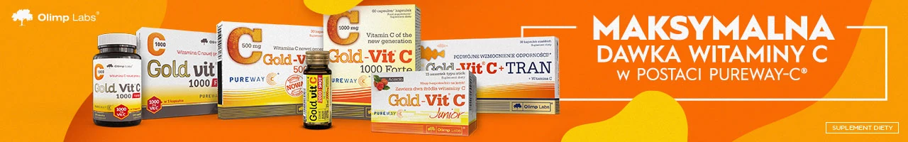 gold-vit-c-13-04-26-04-2026