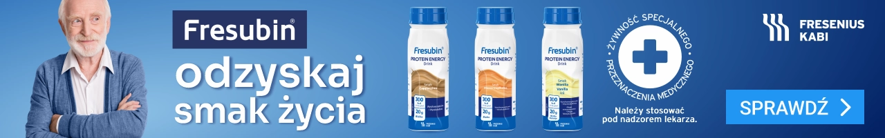fresubin-protein-11-05-24-05-2026