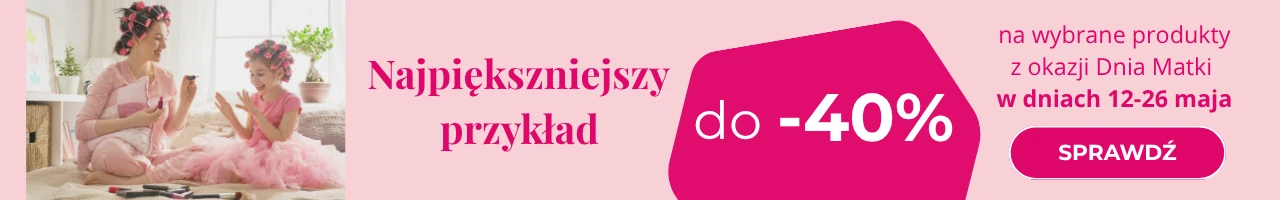 dzien-matki-12-05-26-05-2026