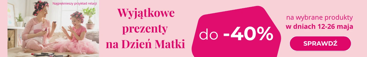 dzien-matki-12-05-26-05-2026
