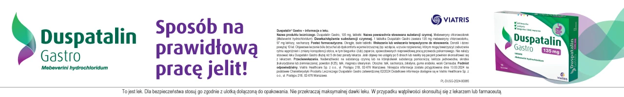 duspatalin-gastro-18-05-31-05-2026