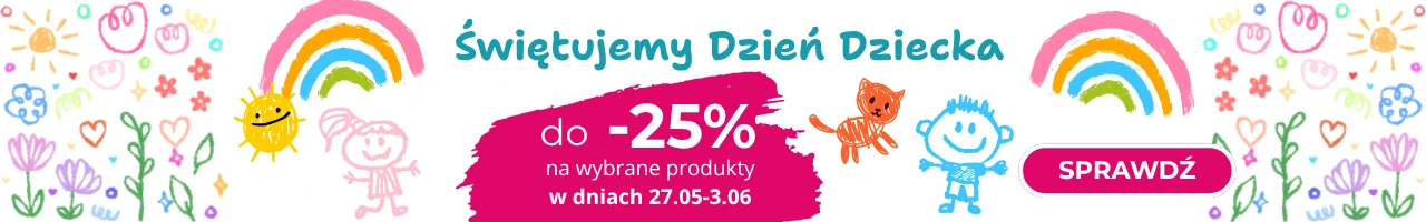 dzien-dziecka-27-05-03-06-2026