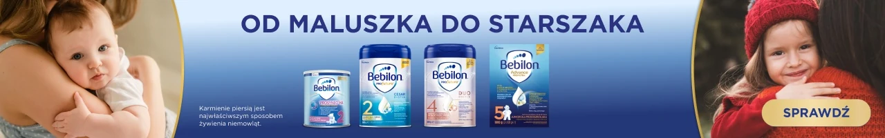 bebilon-01-06-02-08-2026