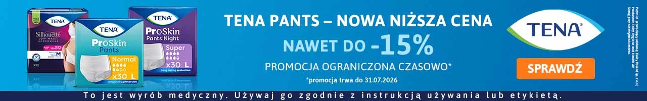 tena-08-06-26-06-2026