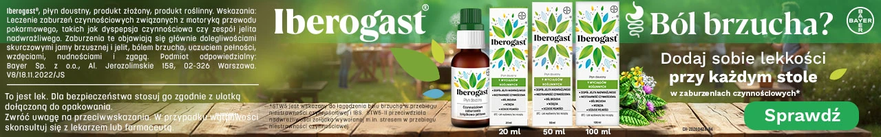 iberogast-20-08-06-21-06-2026