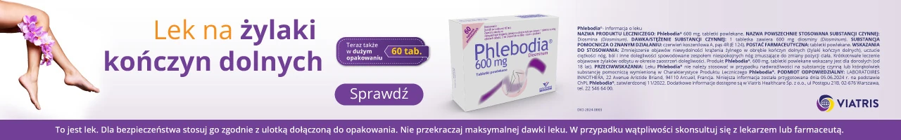 phlebodia-15-06-28-06-2026