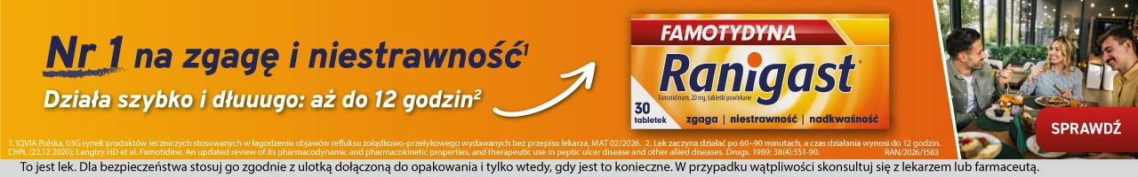 ranigast-06-07-19-07-2026