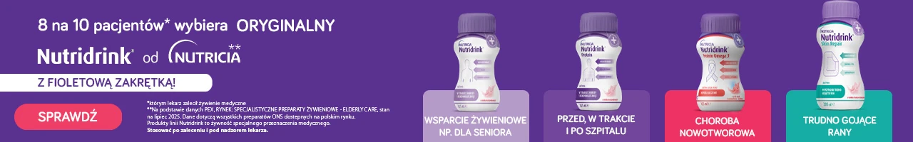 nutridrink-06-07-30-08-2026