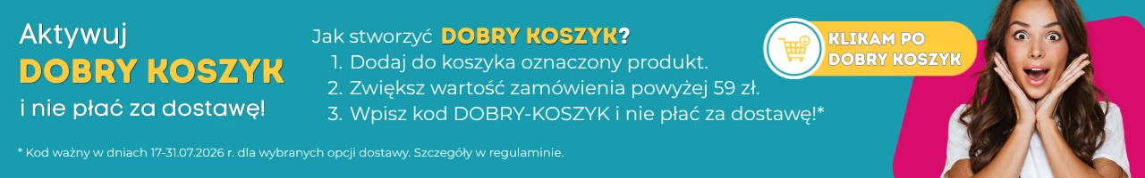 dobry-koszyk-17-07-31-07-2026