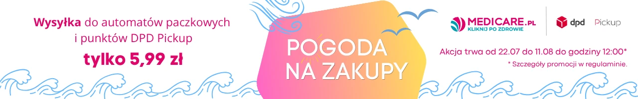 pogoda-na-zakupy-22-07-11-08-2026
