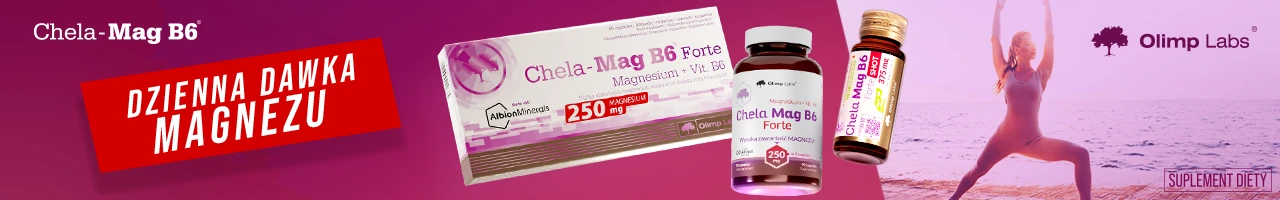 chela-mag-10-08-23-08-2026