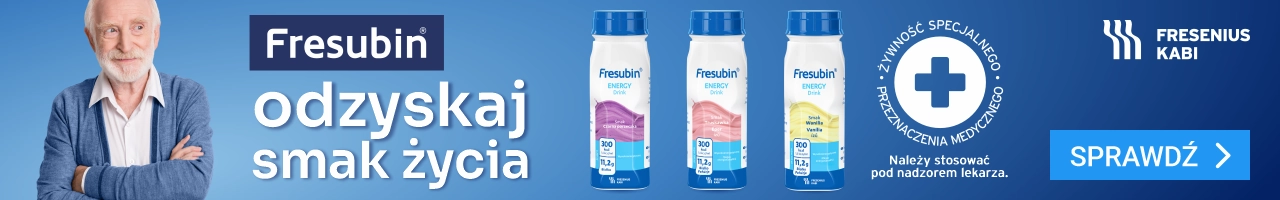 fresubin-energy-10-08-23-08-2026