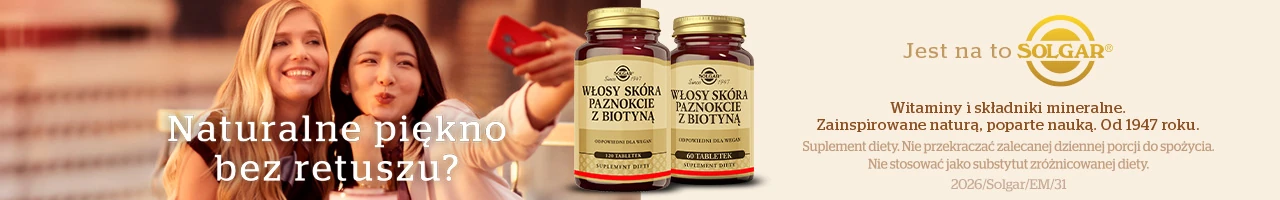 wlosy-skora-paznokcie-24-08-31-08-2026