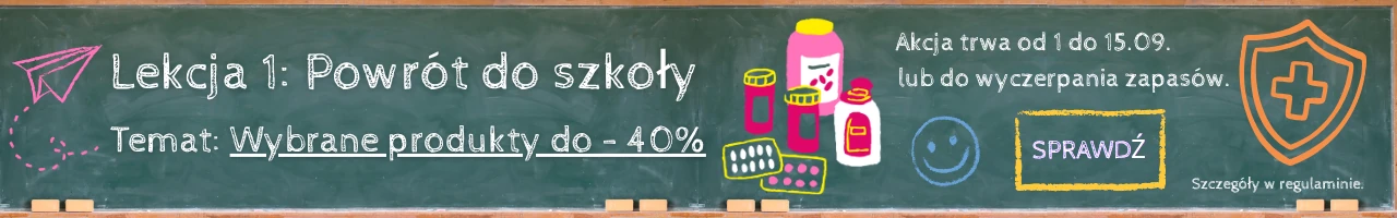 powrot-do-szkoly-01-09-15-10-2026