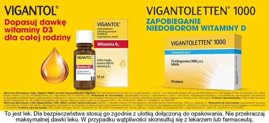 vigantol-mix-31-08-13-09-2026