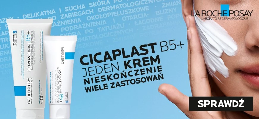 la-roche-cicaplast-31-08-14-09-2026