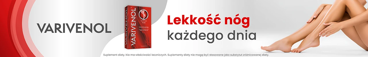 varivenol-01-09-14-09-2026