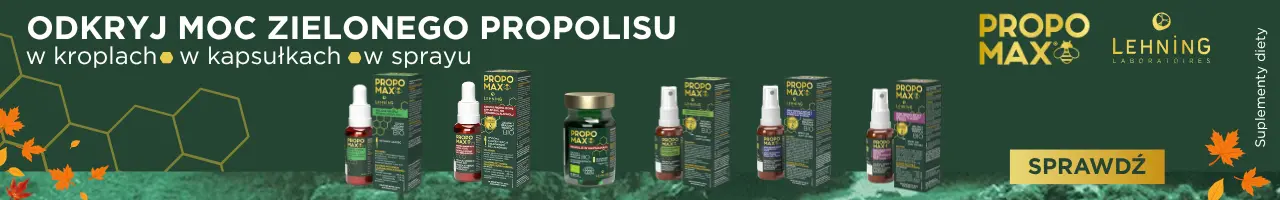 propomax-07-09-20-09-2026