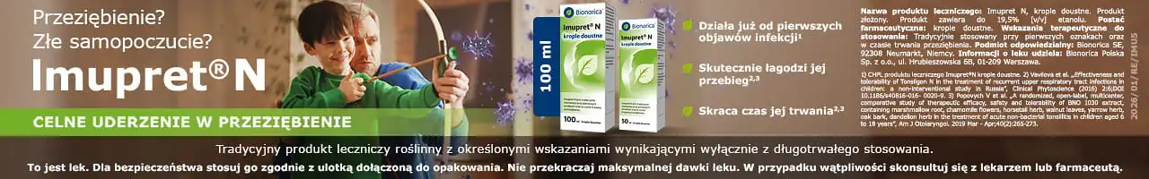 imupret-n-14-09-27-09-2026