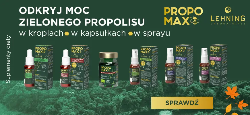 propomax-14-09-27-09-2026