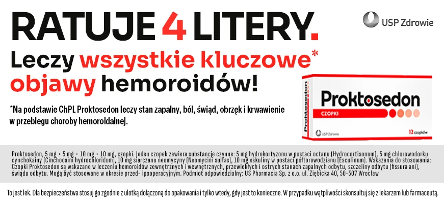 usp-05-10-18-10-2026