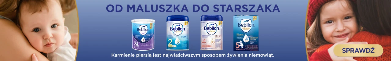 bebilon-05-10-06-12-2026