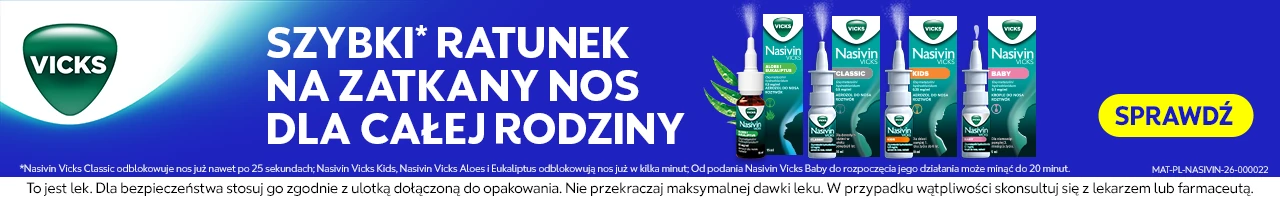 nasivin-mix-05-10-18-10-2026