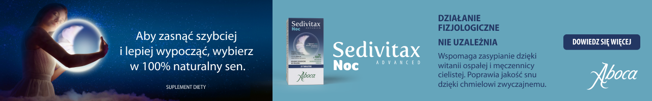 sedivitax-noc-12-10-25-10-2026