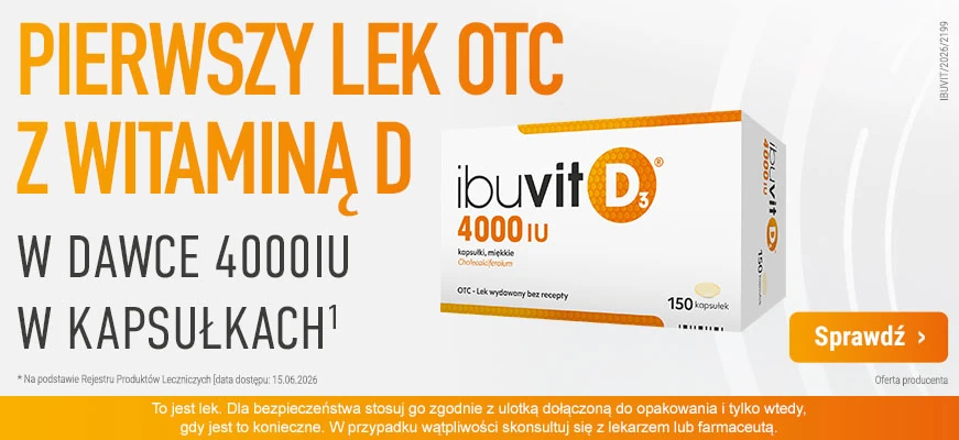 ibuvit-12-10-25-10-2026