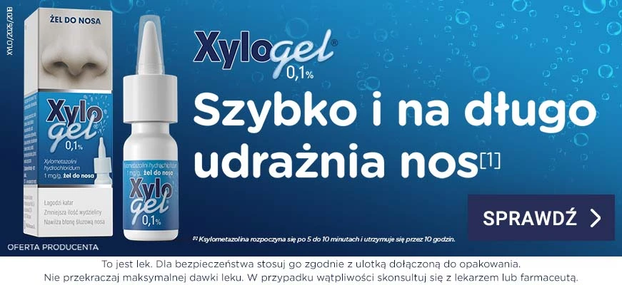 xylogel-12-10-25-10-2026