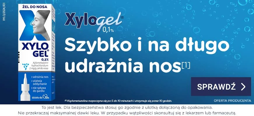 xylogel-12-10-25-10-2026