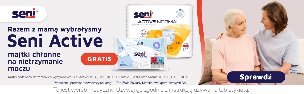 seni-active-19-10-01-11-2026