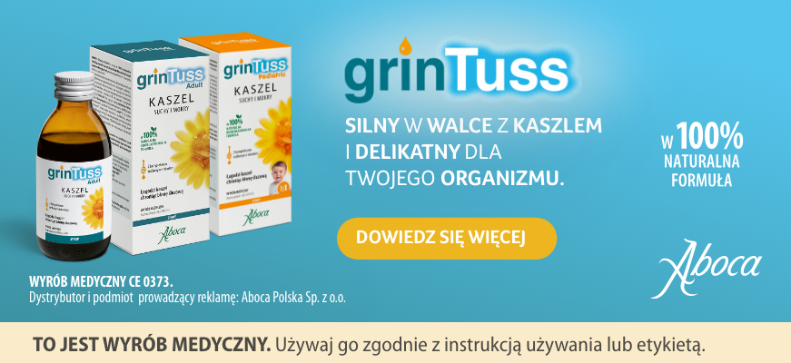 grintuss-mix-19-10-01-11-2026