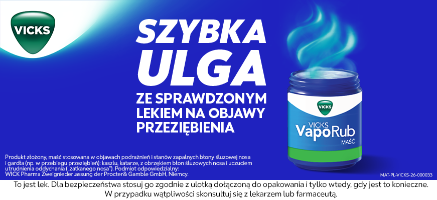 vaporub-26-10-08-11-2026