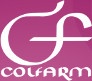 Colfarm