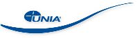 UNIA