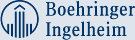 BOEHRINGER INGELHEIM