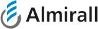 ALMIRALL