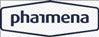 PHARMENA