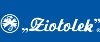 ZIOŁOLEK