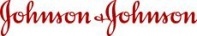 JOHNSON & JOHNSON