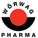 WORWAG PHARMA GMBH & CO.KG
