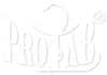 PROLAB