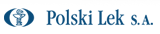 POLSKI LEK