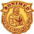 BONIMED